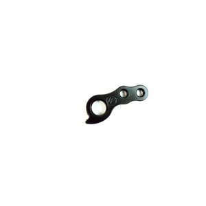 Wheels Manufacturing #252 (Kona) Derailleur Hanger