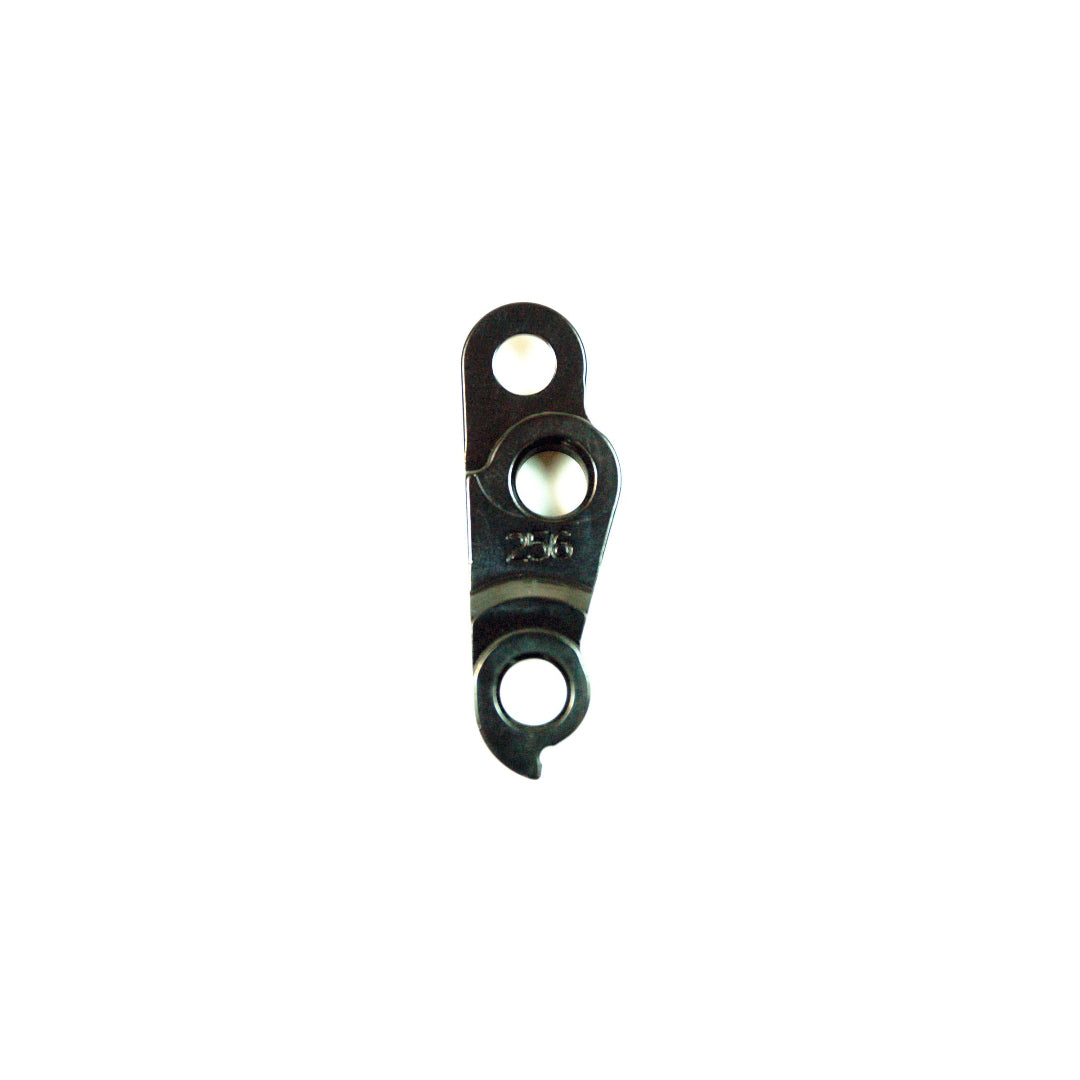 Wheels Manufacturing #256 (Jamis) Derailleur Hanger