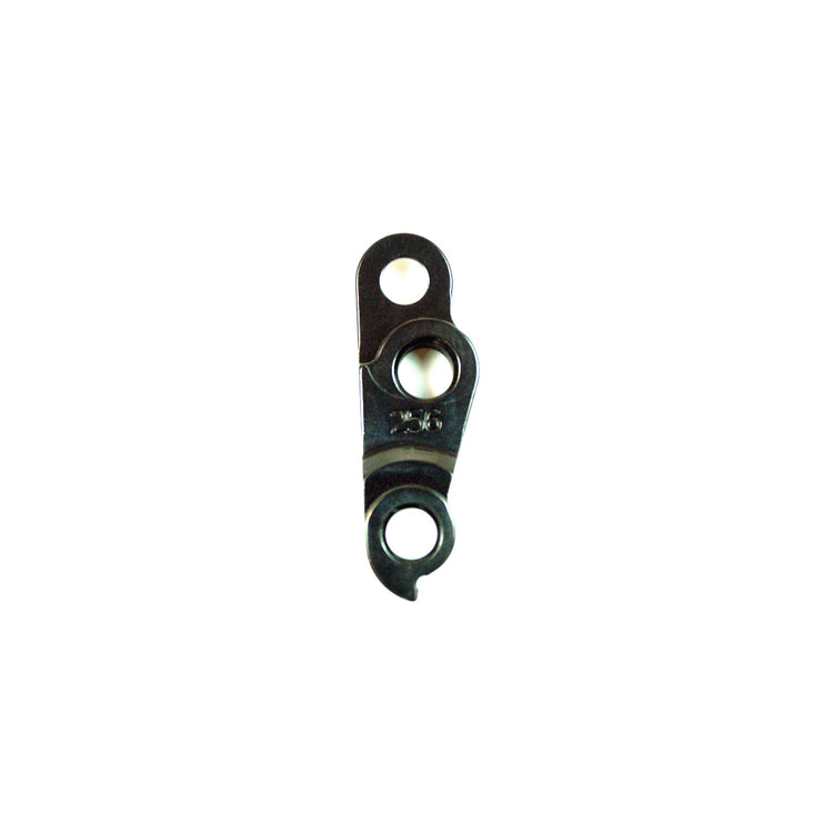 Wheels Manufacturing #256 (Jamis) Derailleur Hanger