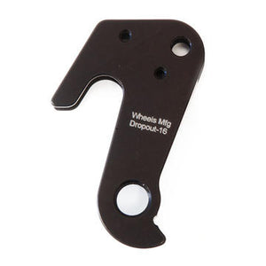 Shop Wheels Manufacturing Inc. #16 Derailleur Hanger Edmonton canada