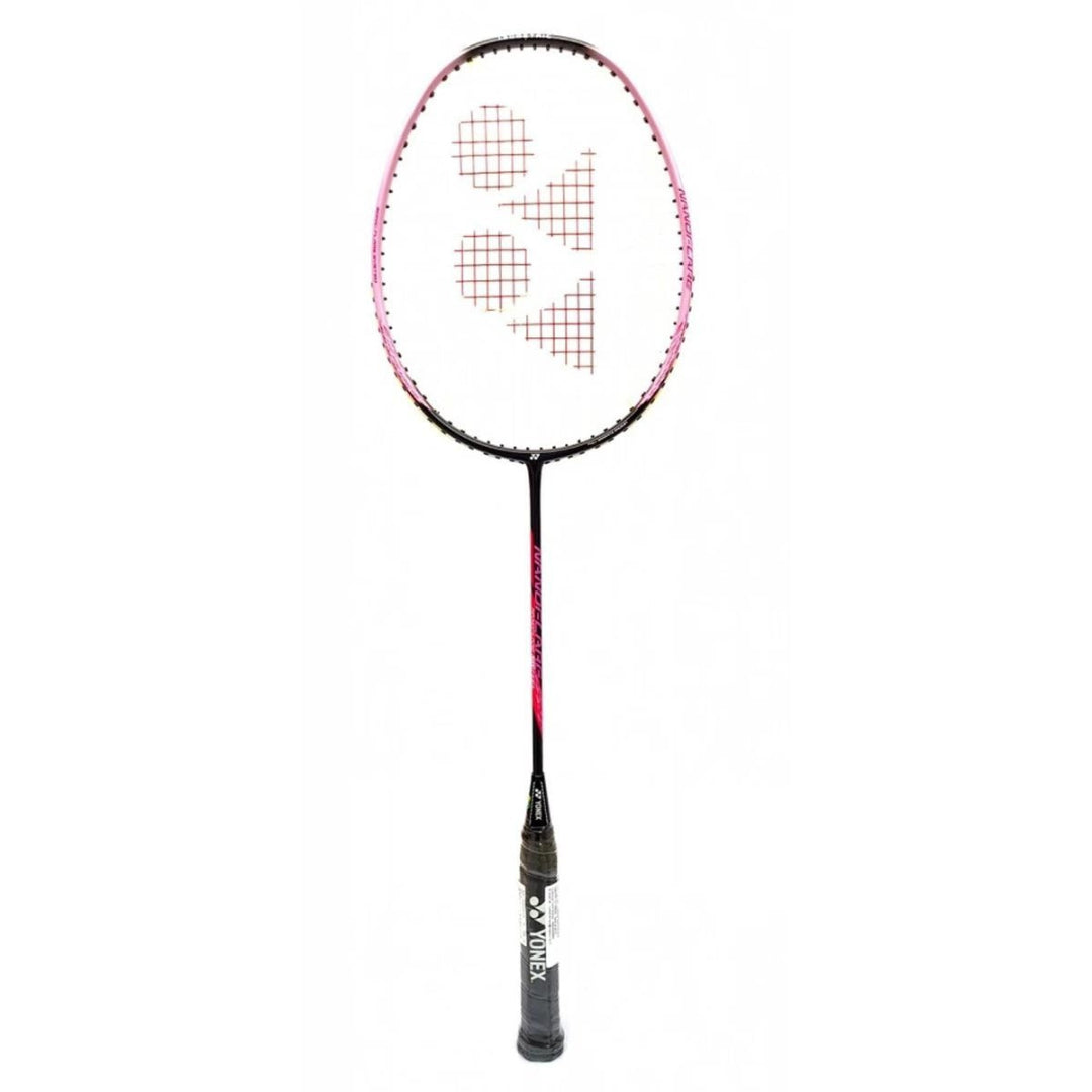 Yonex NANOFLARE 001 Feel Badminton Racquet