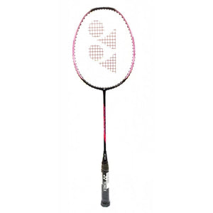 Yonex NANOFLARE 001 Feel Badminton Racquet
