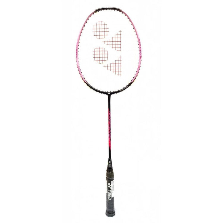 Yonex NANOFLARE 001 Feel Badminton Racquet